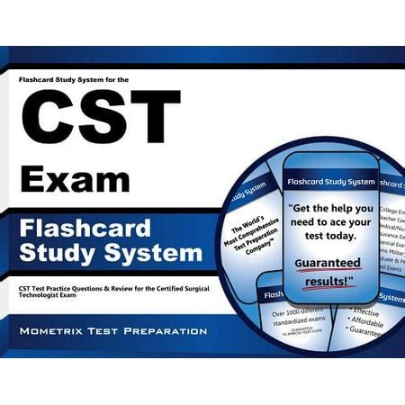 surgical tech flashcards|Surgical Tech Certification Practice Exam Flashcards